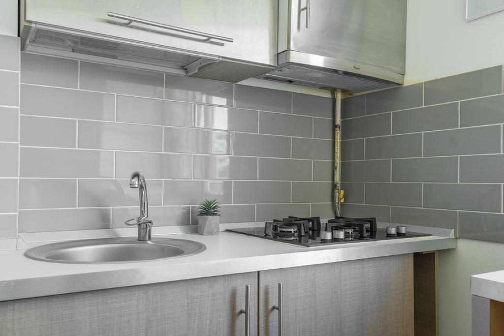Parlament Fancy Apartments Bucureşti Ngoại thất bức ảnh